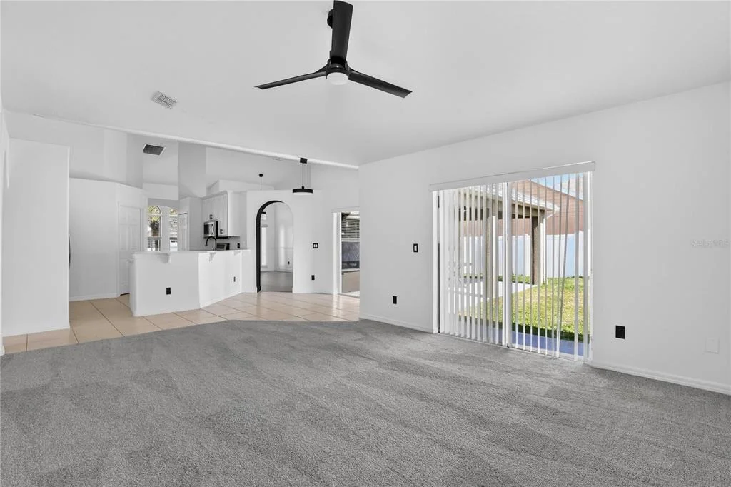 Photo of 1042 CHAMBERLIN TRAIL