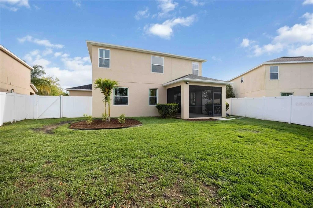 Photo of 3937 KING BRIDGE PLACE