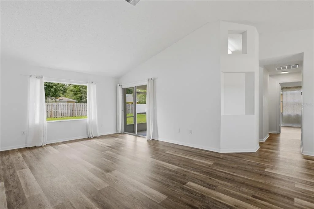 Photo of 7 PALM LEAF LANE