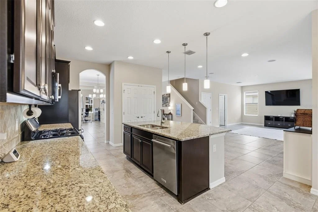 Photo of 17515 BRIGHT WHEAT DRIVE