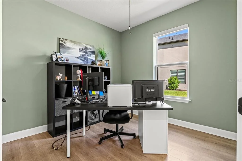 Photo of 8363 VELDA TRAIL