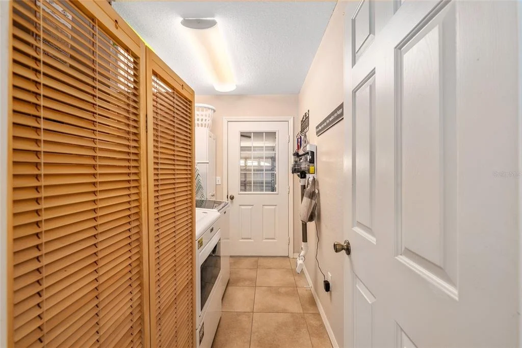 Photo of 8516 SE 137TH LOOP