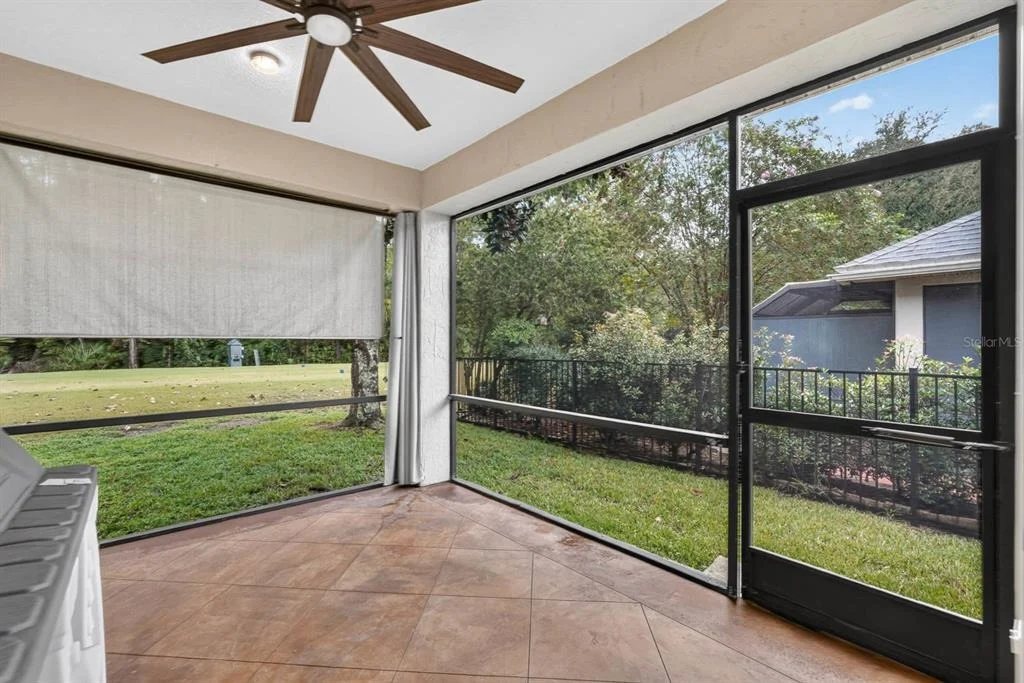 Photo of 1533 REMINGTON WAY