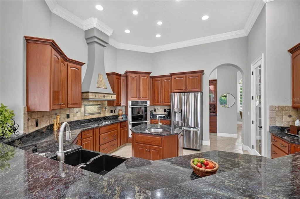 Photo of 3986 SE 43RD CIRCLE