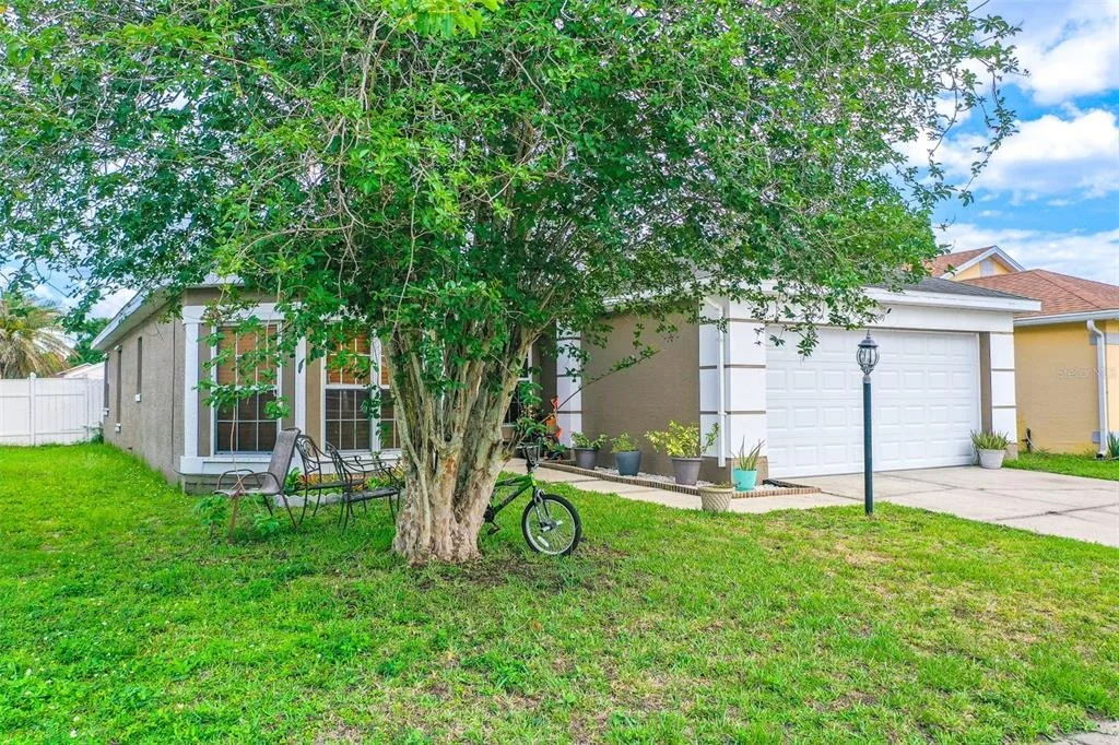 Photo of 549 SHORT PINE CIRCLE