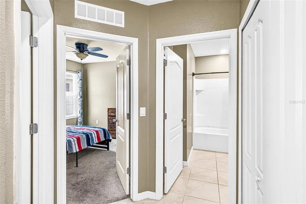 Photo of 1097 AUGUST SKY DRIVE