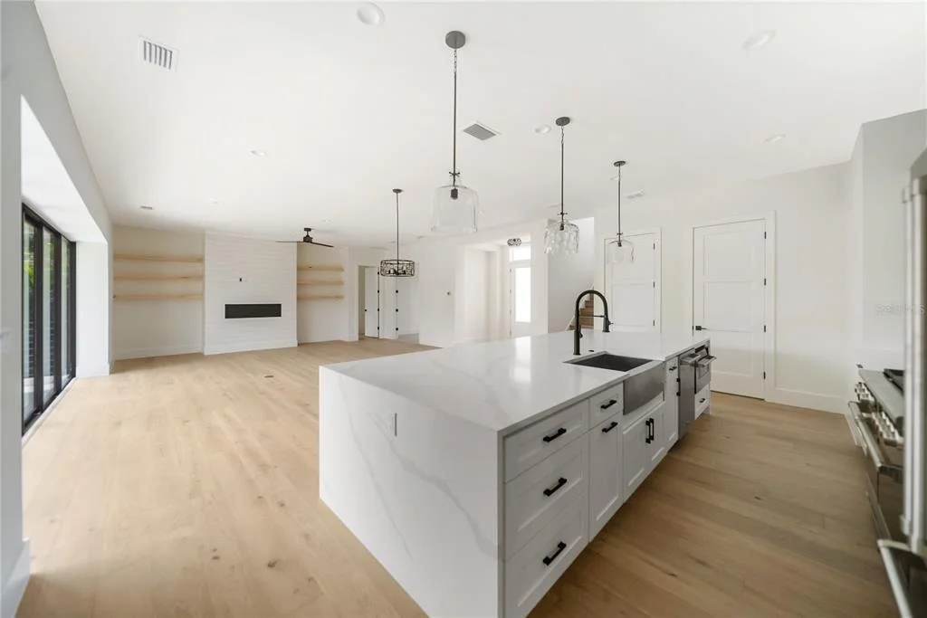 Photo of 626 BUTTONWOOD DRIVE