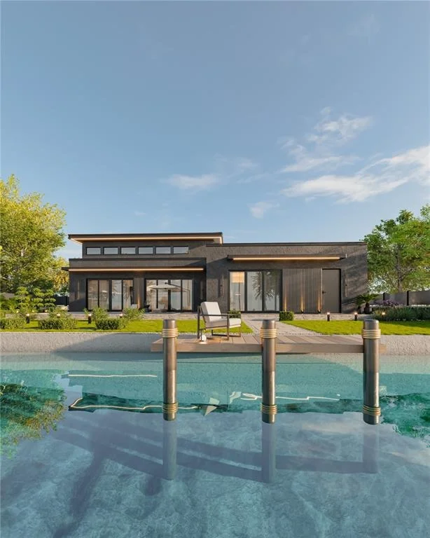 Photo of 1415 GREBE DRIVE