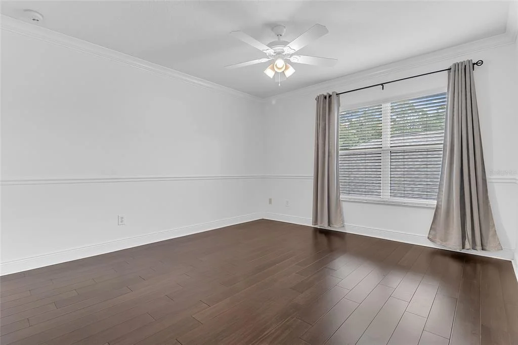 Photo of 1127 CRANE CREST WAY