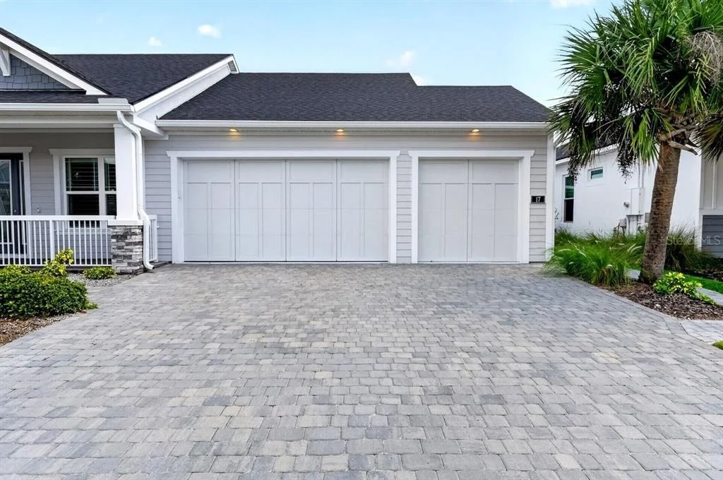 Photo of 17 WATCHTOWER DRIVE