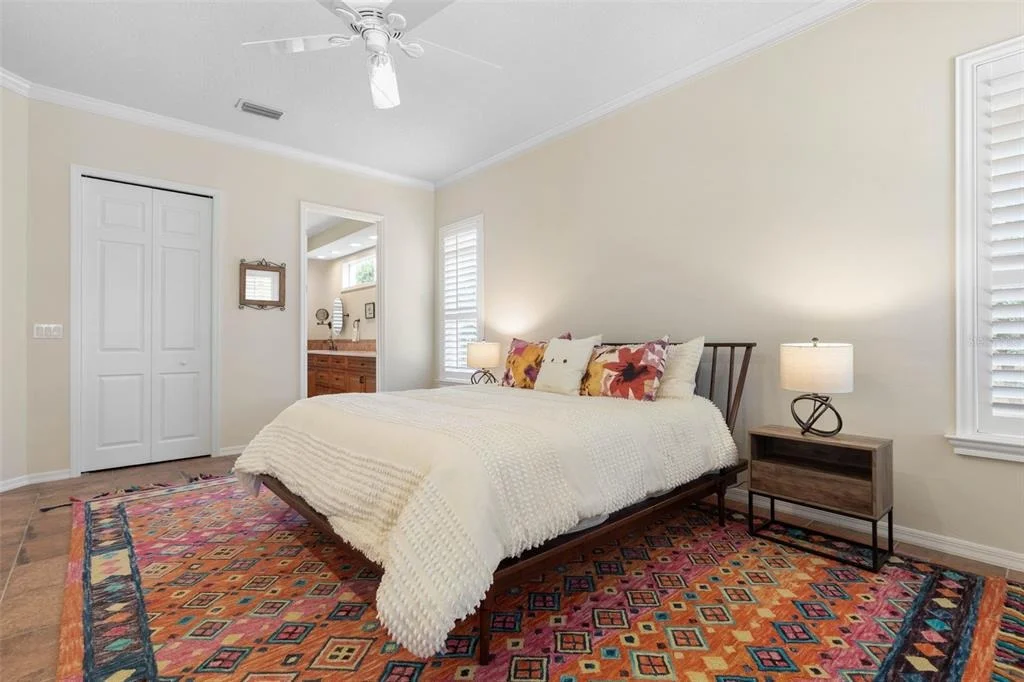 Photo of 6 MONTERREY DRIVE