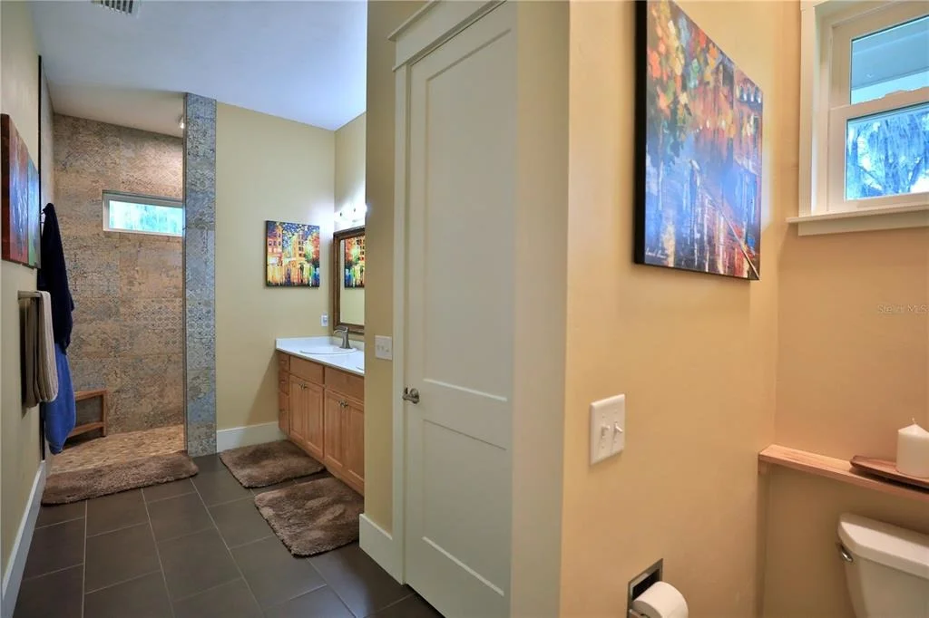Photo of 8410 NE 155TH AVENUE