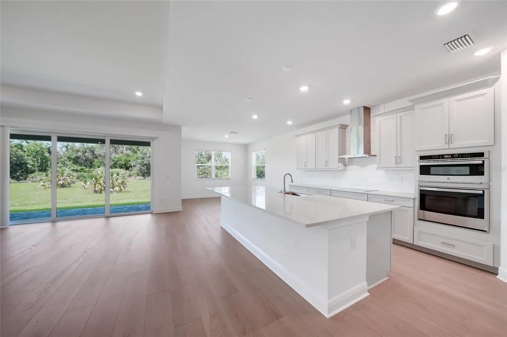 Photo of 3673 142ND TER E