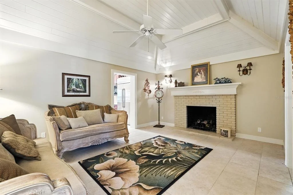 Photo of 360 JOHN ANDERSON DRIVE