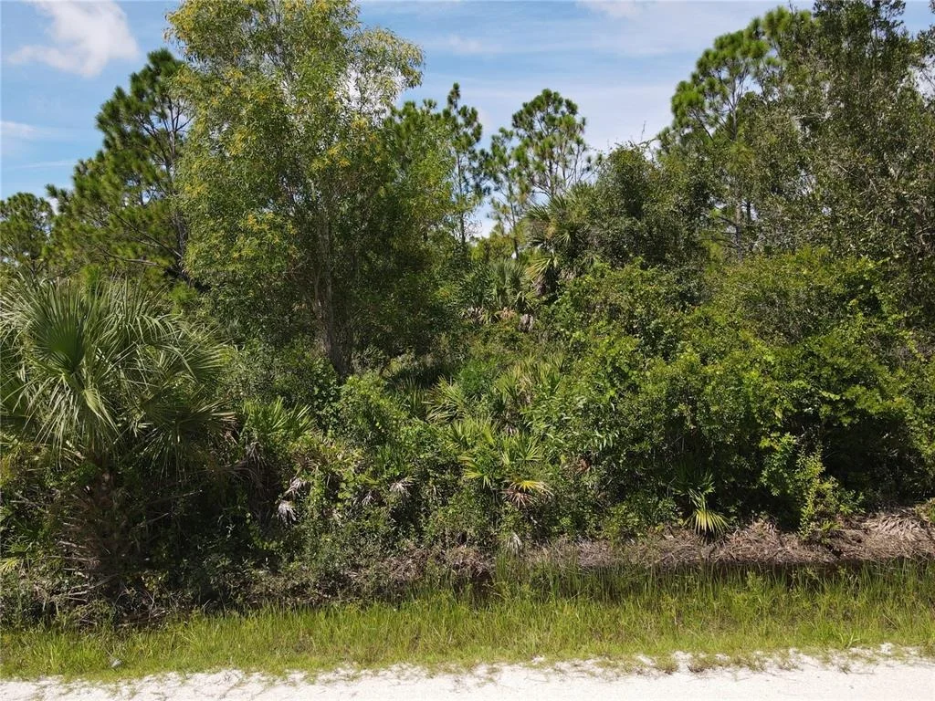 Photo of 12301 LOS OLAS DRIVE