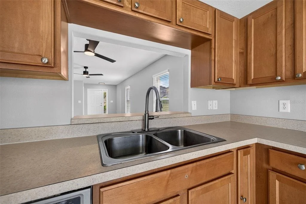 Photo of 10717 SHADY PRESERVE DRIVE