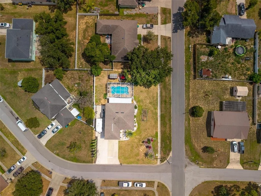 Photo of 600 BRIARCLIFF ROAD