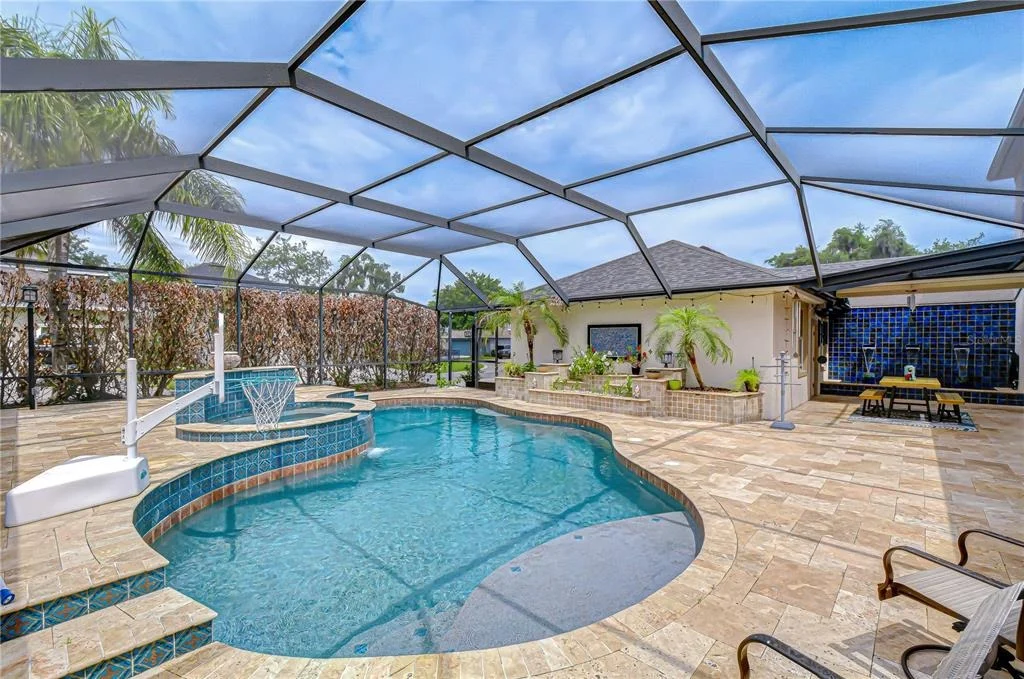 Photo of 5907 CHURCHSIDE DRIVE