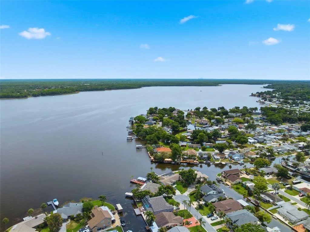 Photo of 51 CYPRESS DRIVE