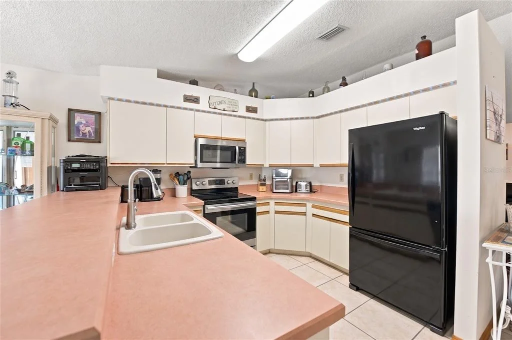 Photo of 5552 FLINT ROAD