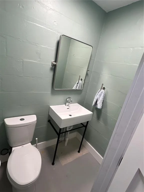 Photo of 2269 CAROLYN DRIVE
