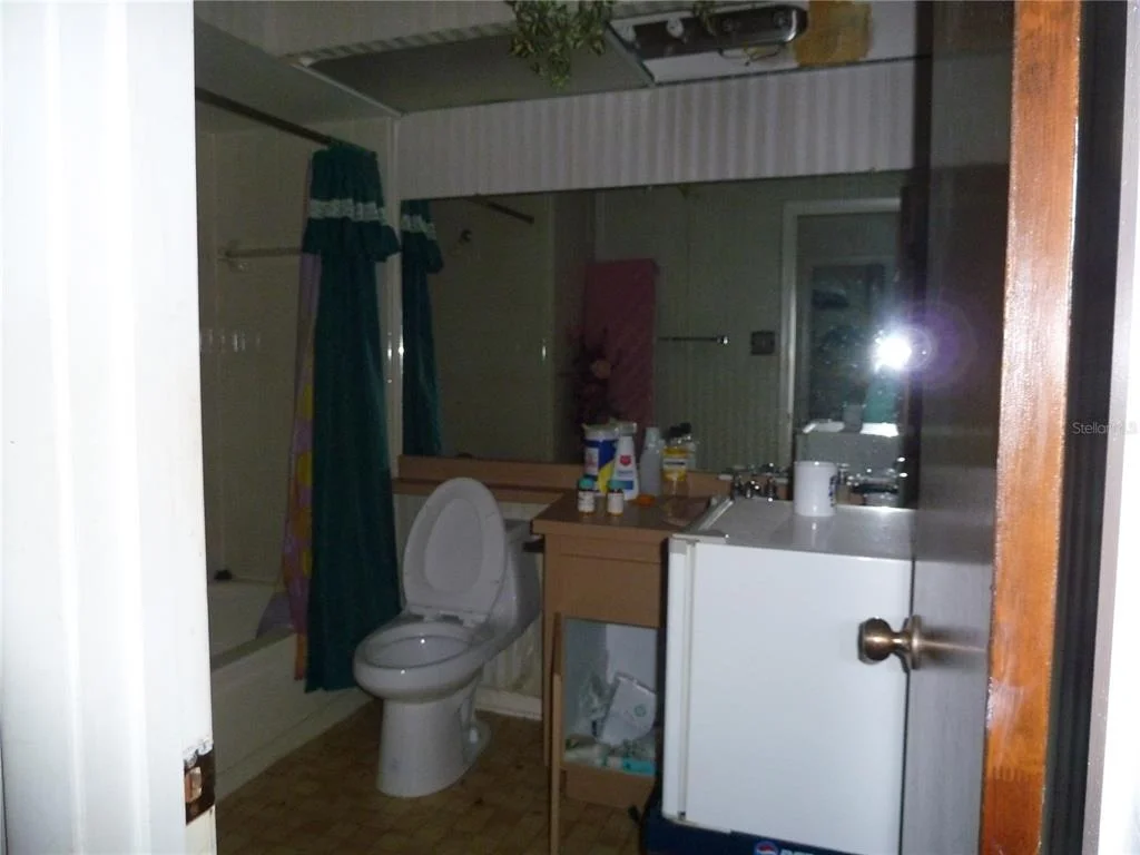 Photo of 16224 SAWGRASS CIRCLE
