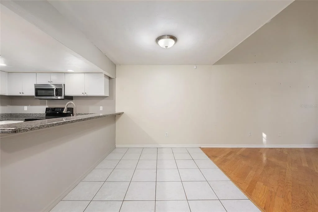 Photo of Unit K at 345 NW 48TH BOULEVARD