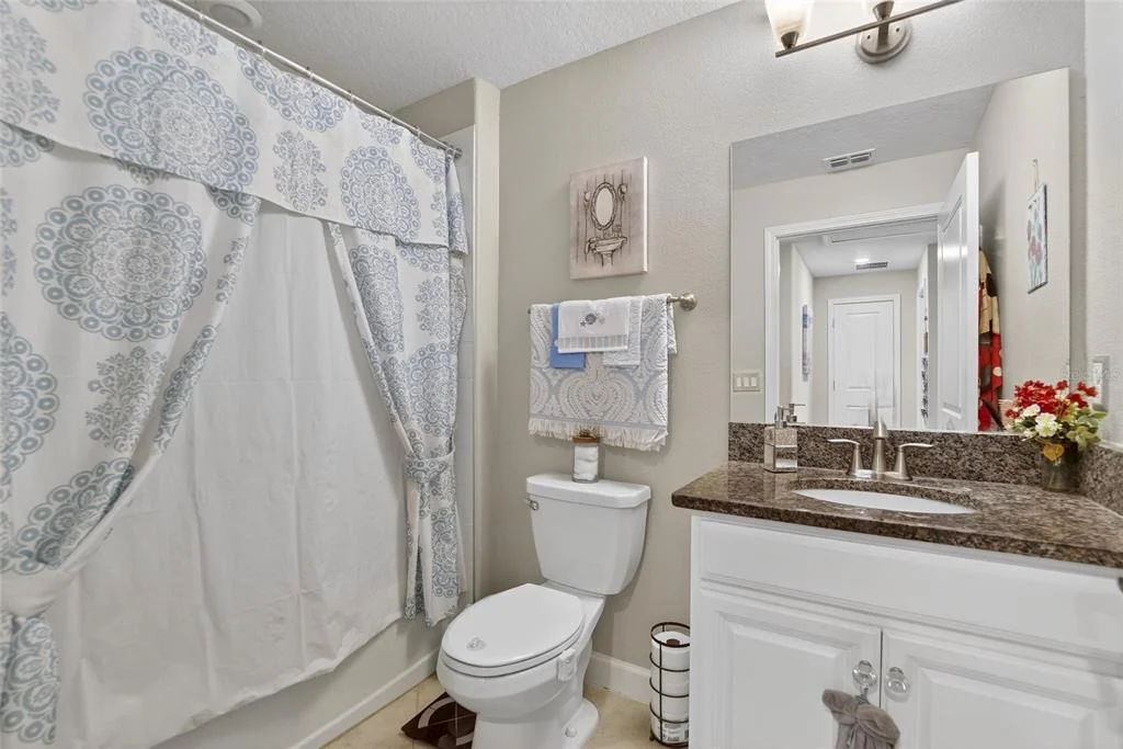 Photo of 16909 APRIL PLUSH DRIVE