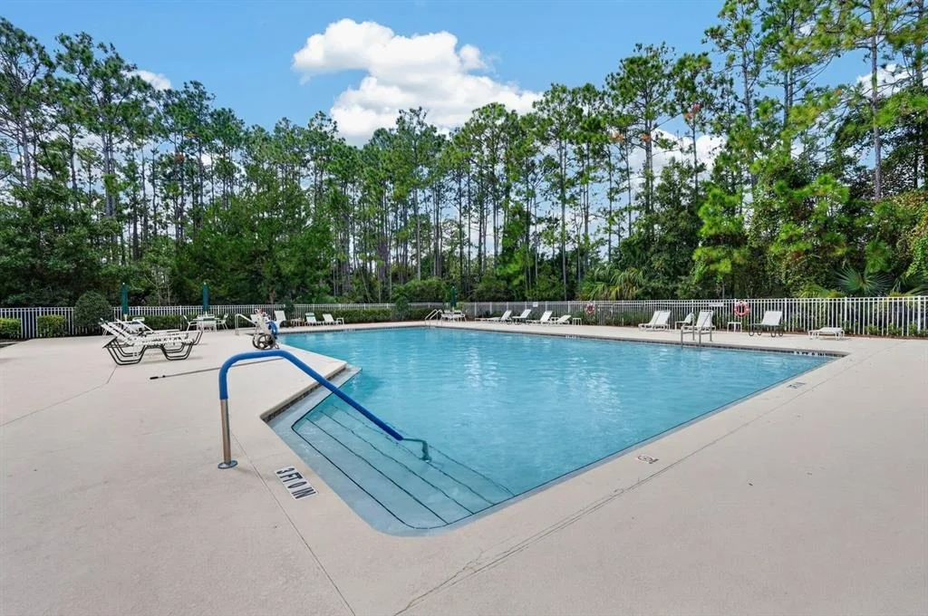 Photo of 142 RAINTREE CIRCLE