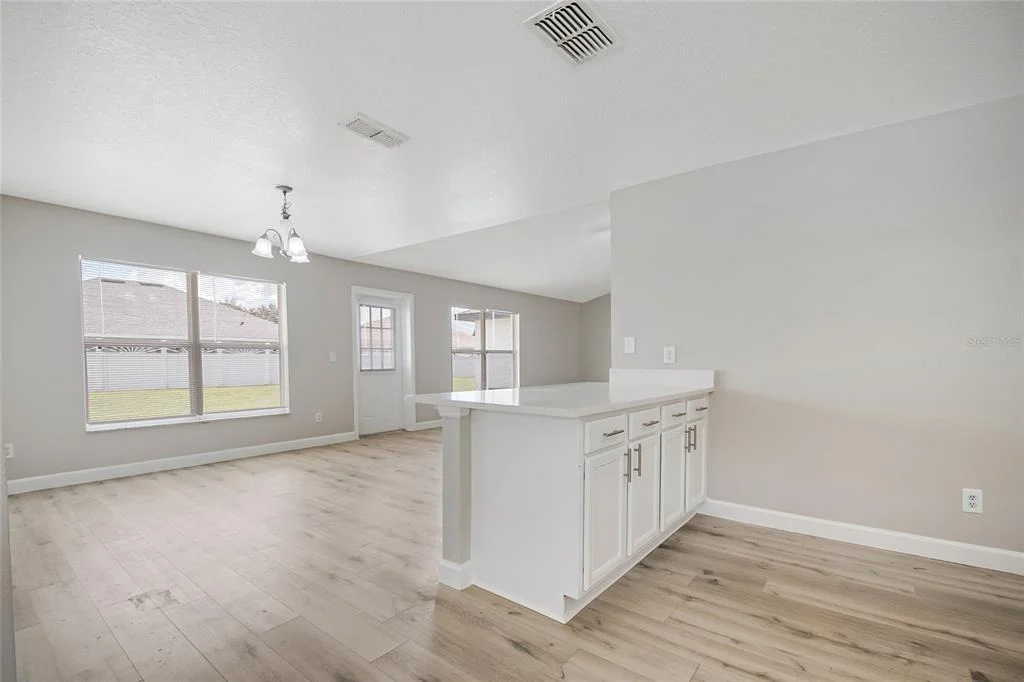 Photo of 3207 SLATE ROAD