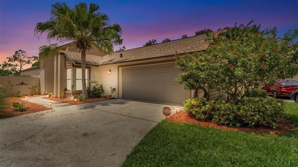 Photo of 3025 SILVERADO TERRACE