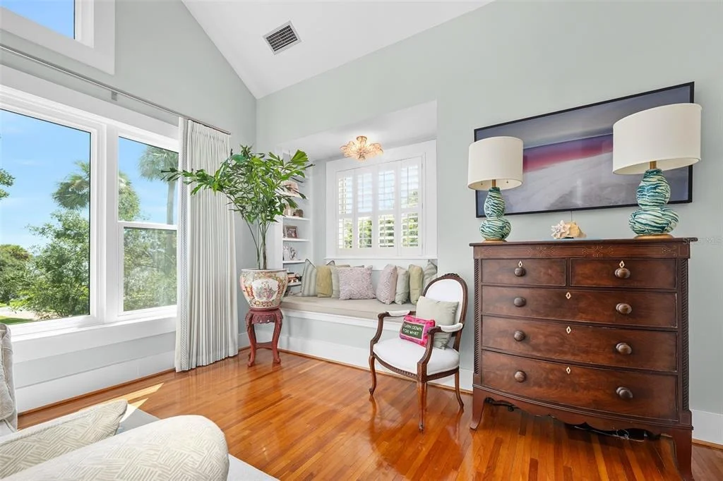 Photo of 94 N BEACH STREET