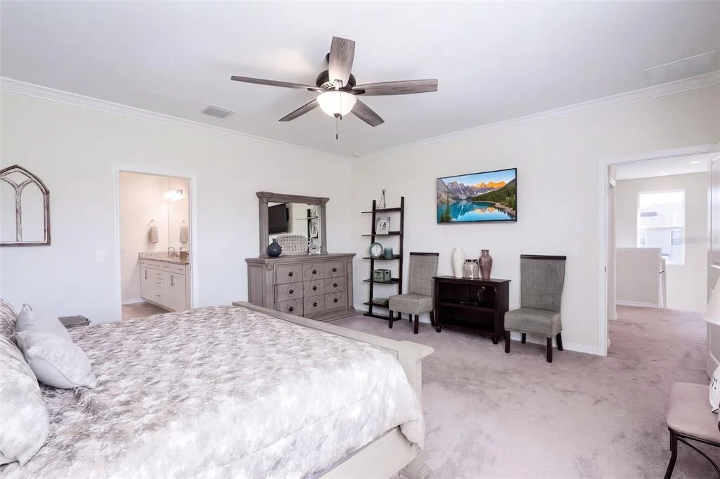Photo of 4773 RIVERWALK DRIVE