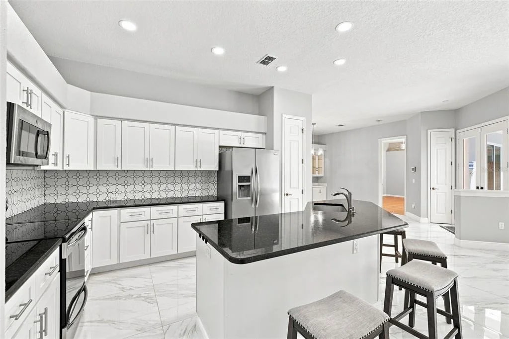 Photo of 5333 LEATHER SADDLE LANE