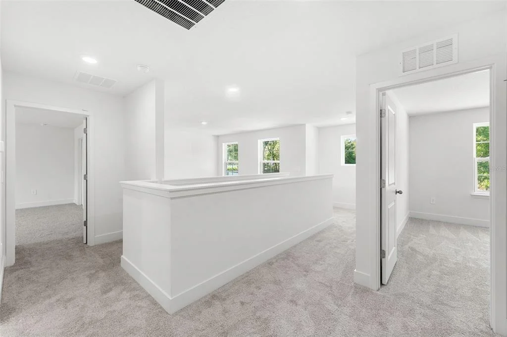 Photo of 4295 DARBY COURT