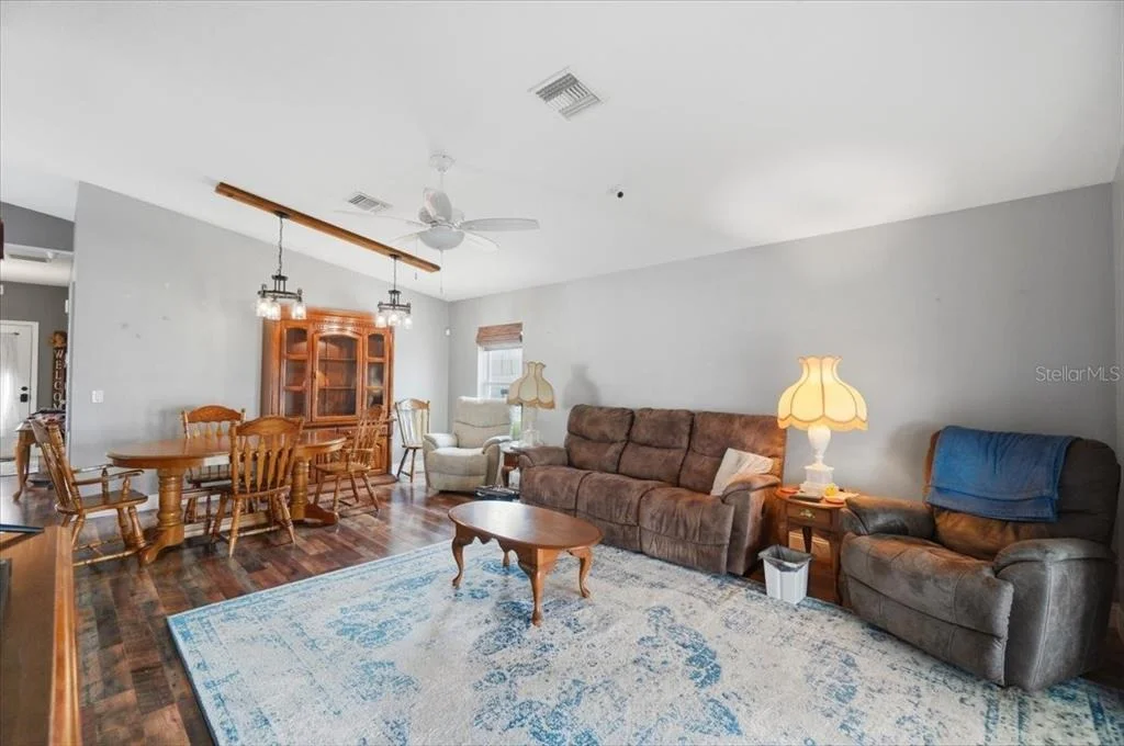 Photo of 115 SEMINOLE ROAD