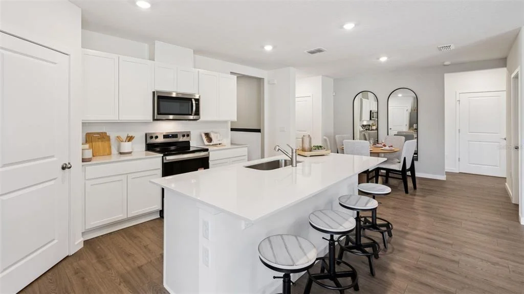 Photo of 1315 GULL DRIVE