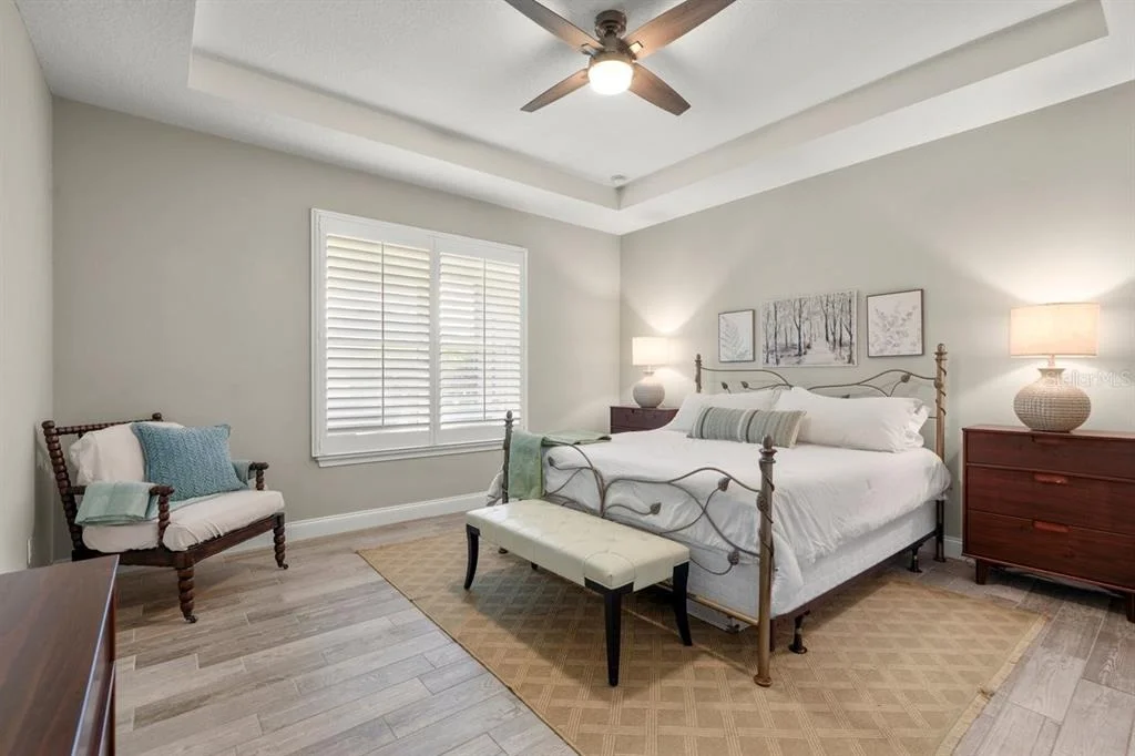 Photo of 8 HAWK ROOST COURT