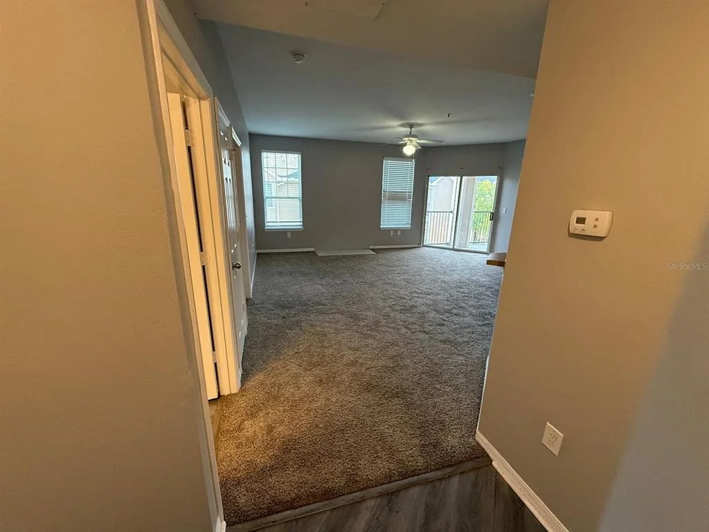 Photo of Unit 307 at 2015 ERVING CIRCLE