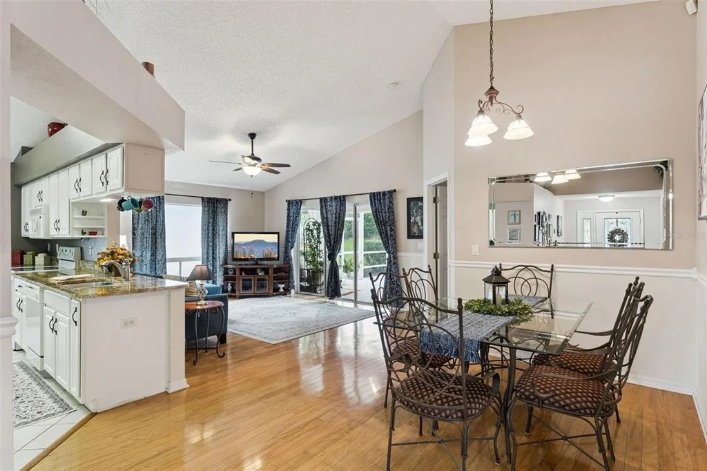 Photo of 3613 WESTERHAM DRIVE