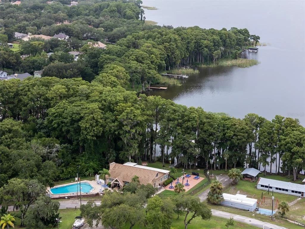 Photo of 2958 DUNDEE DRIVE