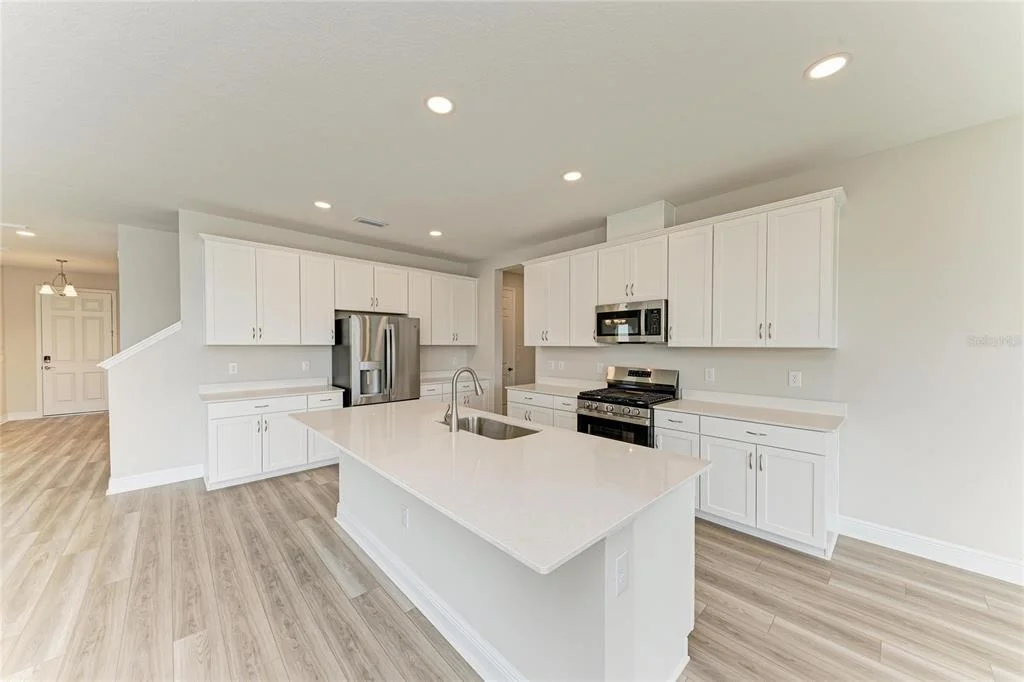 Photo of 13718 HEARTWOOD WAY