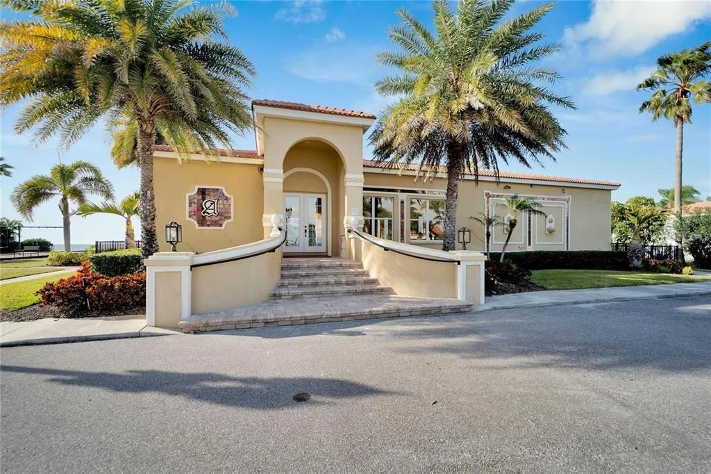 Photo of 1422 JUMANA LOOP