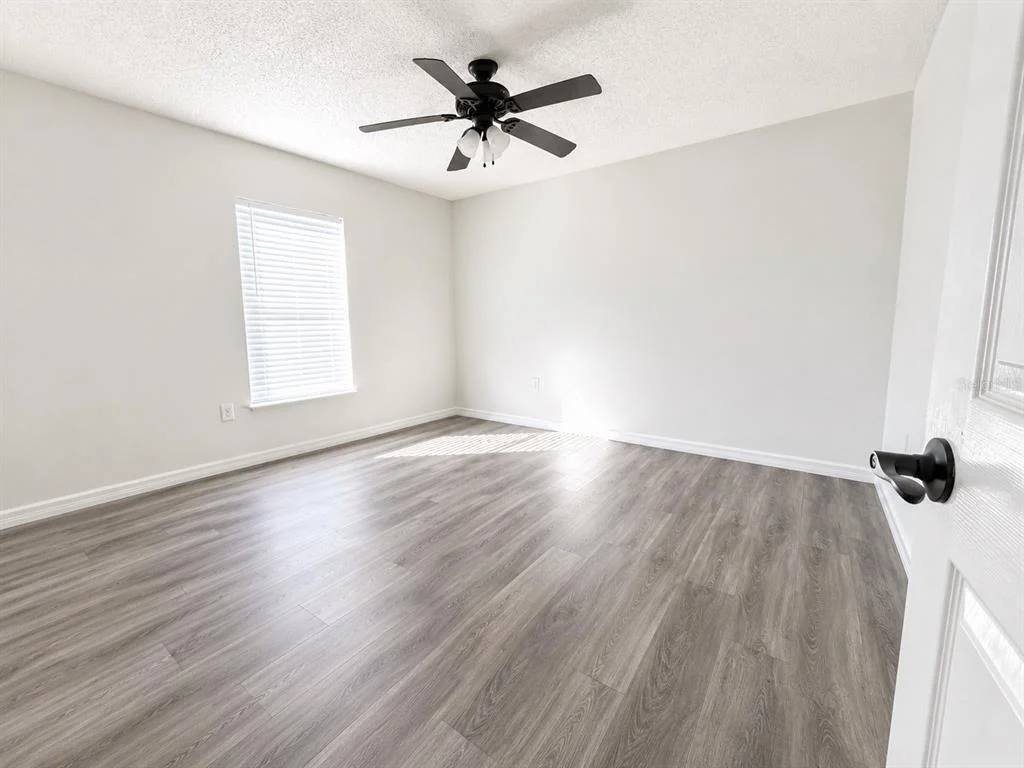 Photo of 210 FAIRFIELD DRIVE