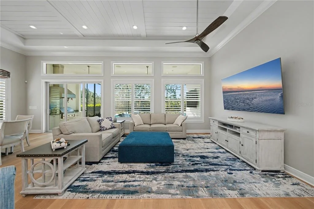 Photo of 16620 COLLINGTREE CROSSING