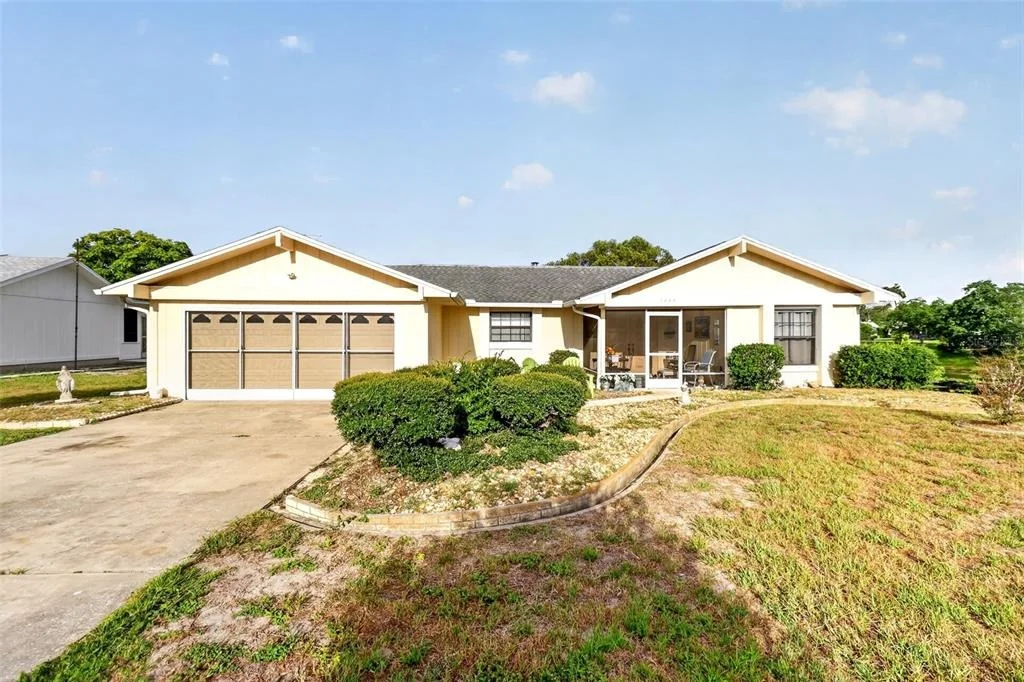Photo of 7465 GALLOWAY ROAD