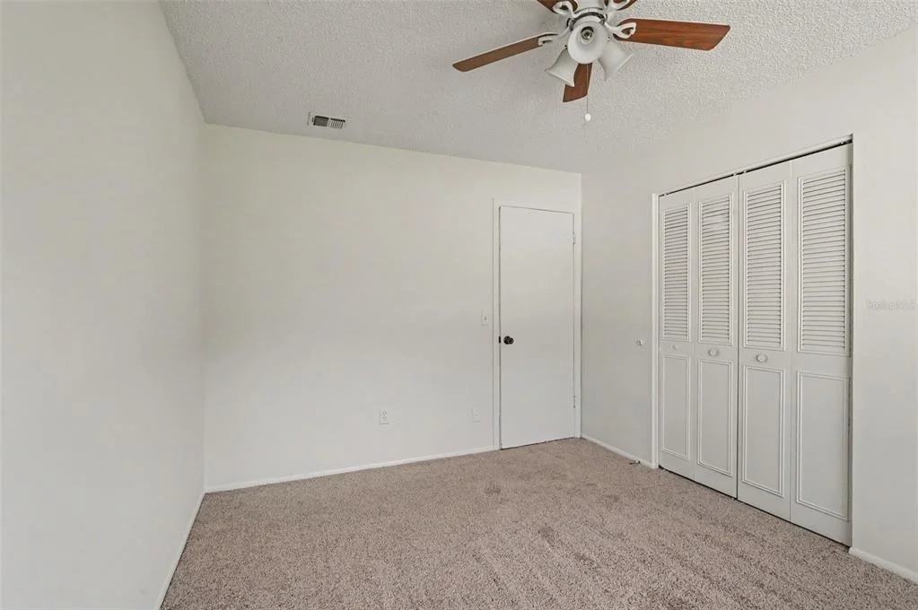 Photo of 510 WAVECREST DRIVE