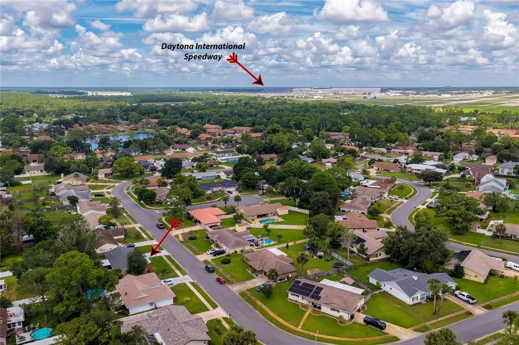 Photo of 156 SPRINGWOOD DRIVE