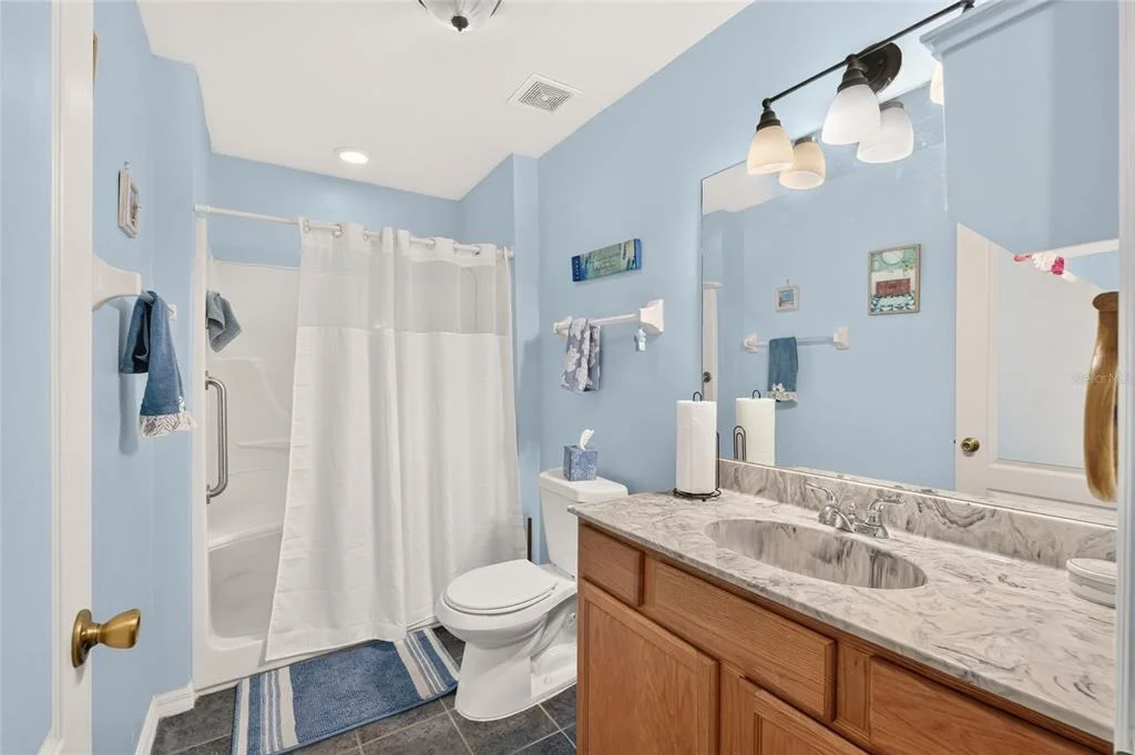 Photo of 118 GARNET PLACE