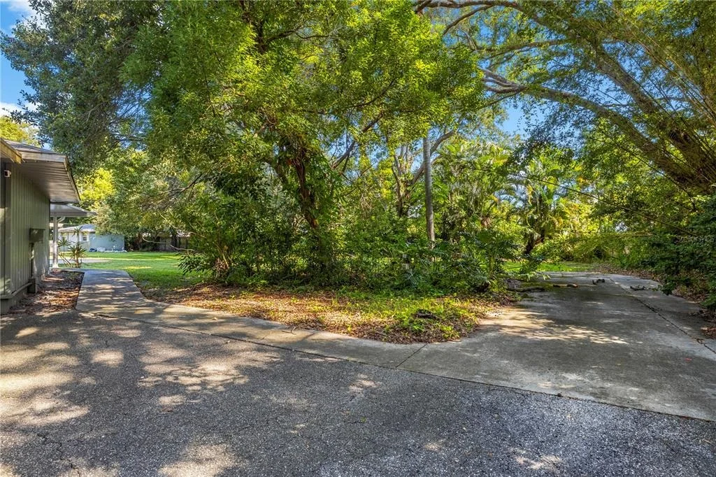 Photo of 2162 LONG BOW LANE